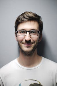 Michael Rodriguez