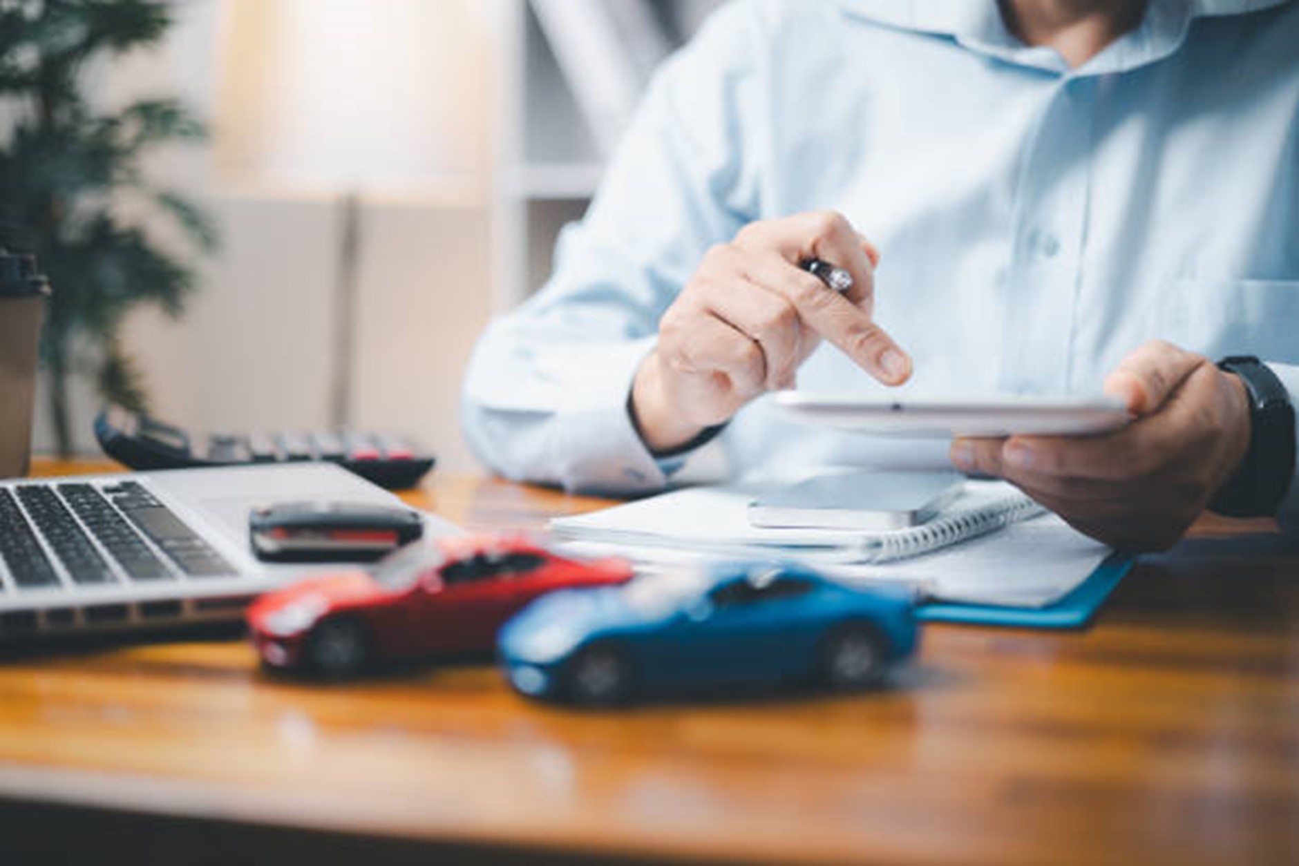 Best Auto Detailing Services for Older Cars