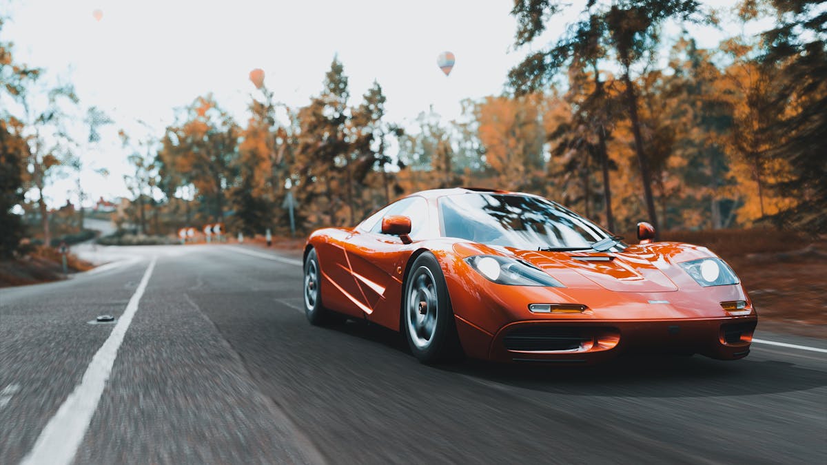 Understanding Car Wash Chemistry: The Science Behind Clean Cars